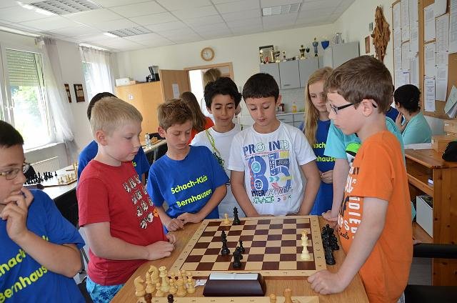 2013-06-Schach-Kids-Turnier-Klasse 3 und 4-088